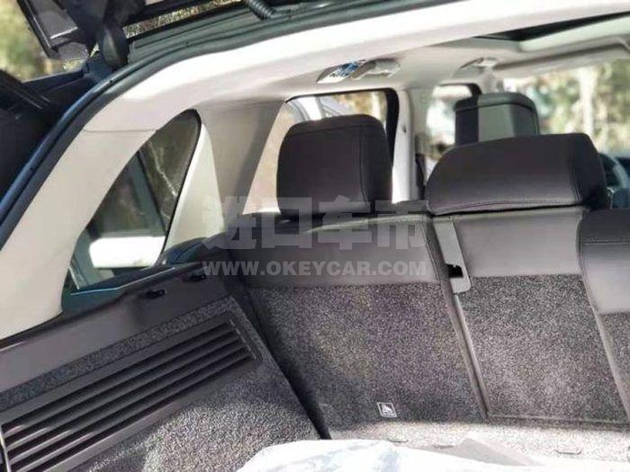 2be7e08ac9df271985d0e4f9fabd98e2