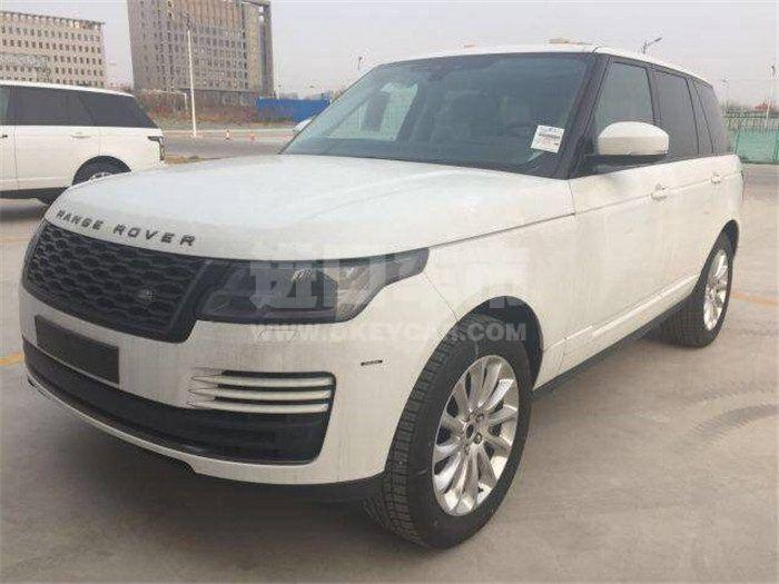 fd49272e43ae6eb25f0d465537bc3064