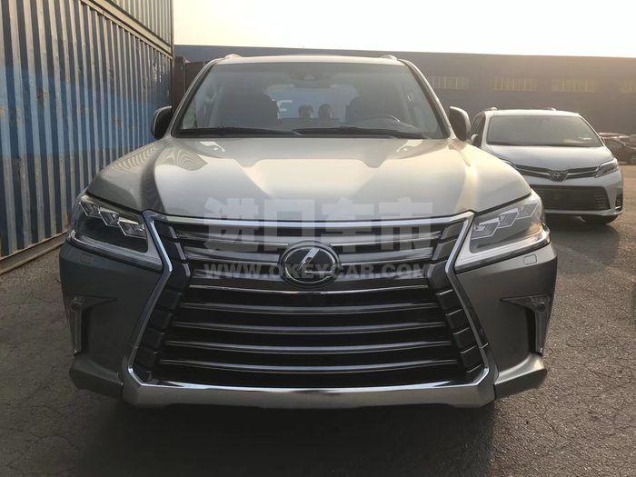 e284fd057b7387f62ee456981f1d028