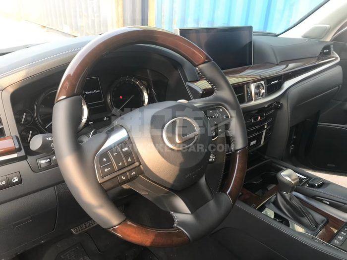 81863d65bec5b23e0ffa99c201f9c09