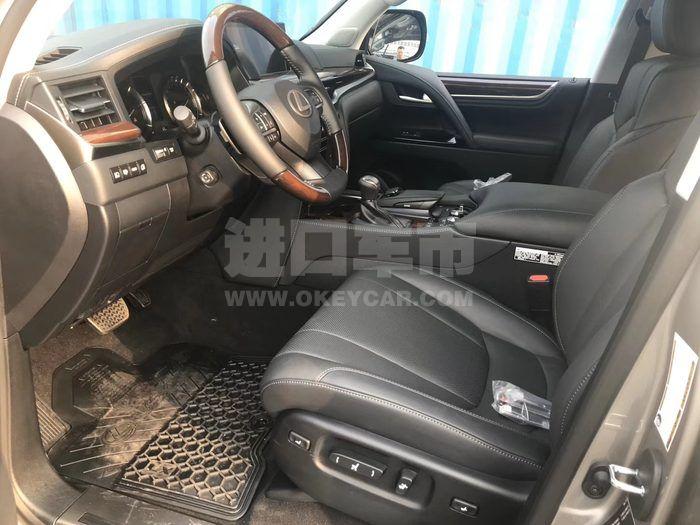 58ba4a0b69dae4e41b36f50fe0c168e