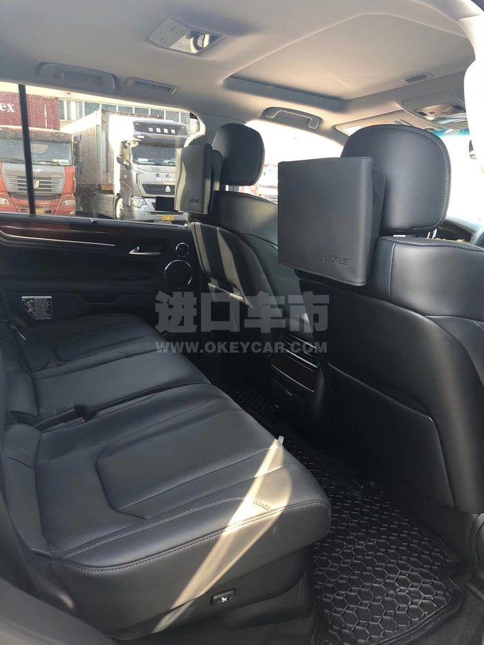 6f9c2a51adfe34e150f3180cd4fa4c8