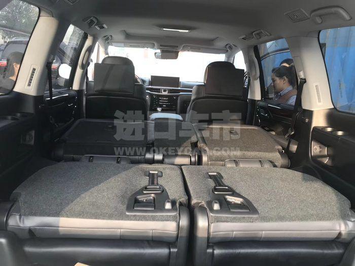 ec878b65091845e93a6b21d9a7df14d