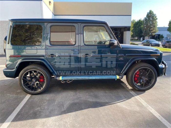 c35116eaf9b763eb180f8a95d69b458