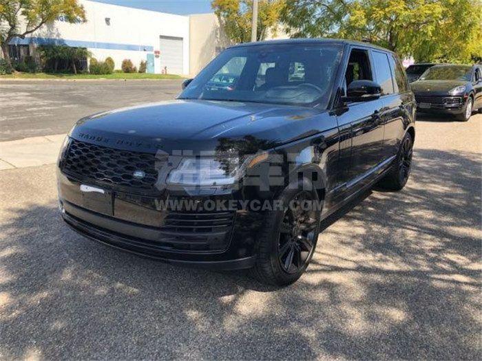 ef8771743f9f8f1e4d3c1b63107e928a