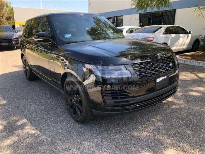 289b66d4c33d83e74c30ba9d42669516