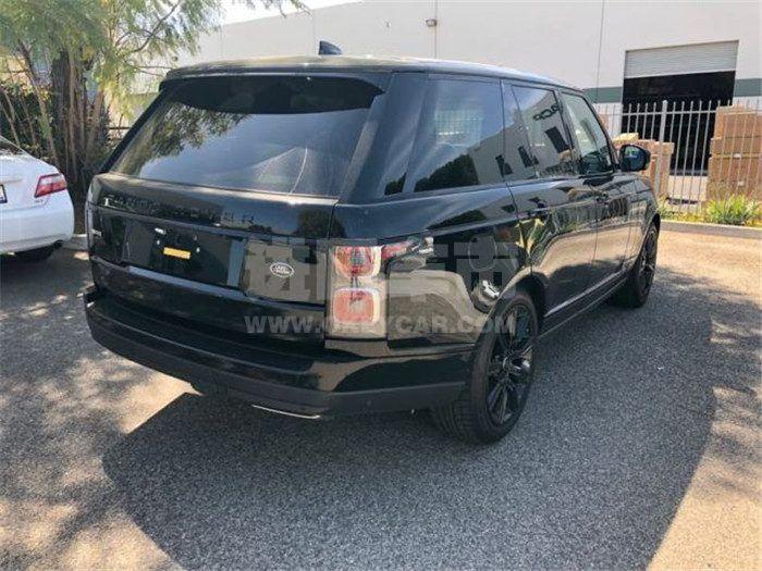 595da358af7f2557f80e33a3ec763ea9