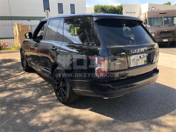 e8359c2a13d6169d151458da72fd79a2