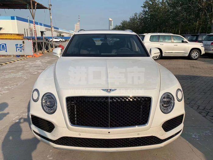 db3693574ecbf1705a77075c8f9269a