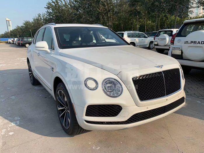 34c6048cada557d438b33cae5d91669