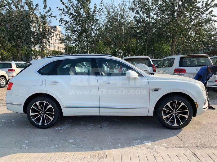 befaa30b0075638d40887e7815b66c0