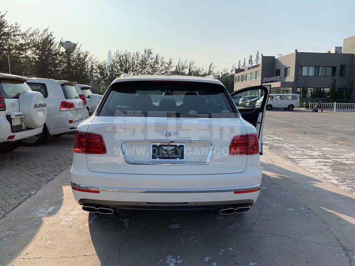 ab8c719aef95e95af45245d02567b56