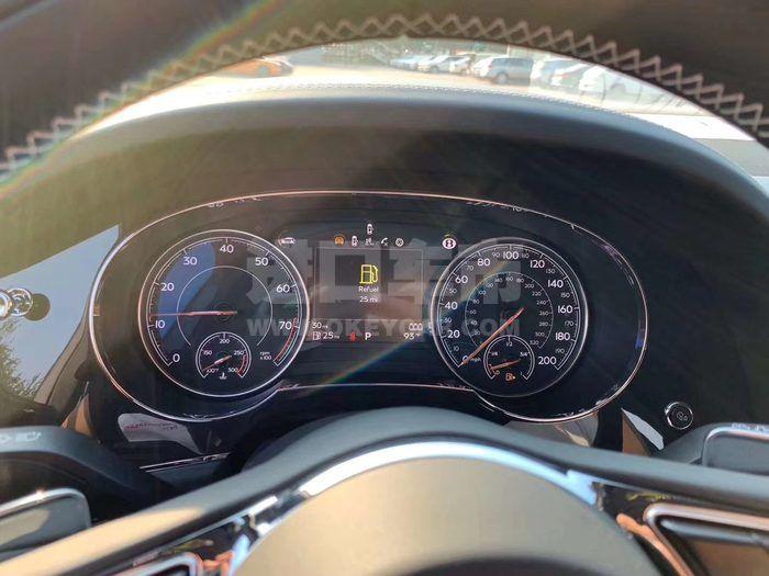 a9e912f40294146be418b84bdda9a7a