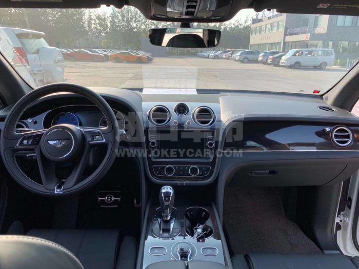 f9b470a2a035262abd9f3cc3b056166