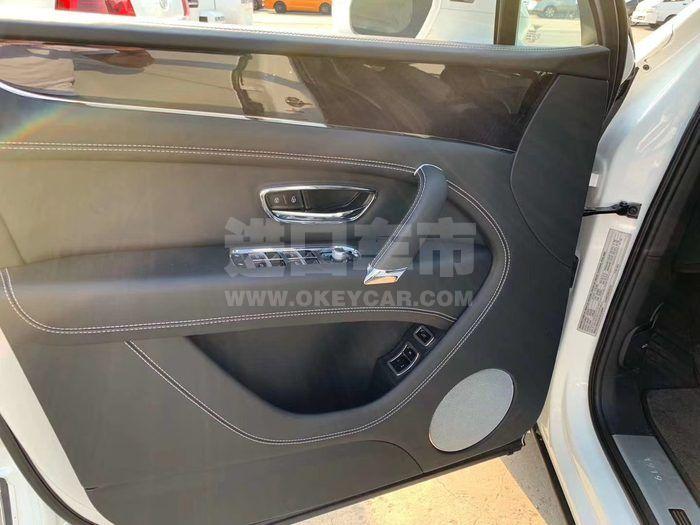 8a0cddf740bba21b6479a7e01e54c2c