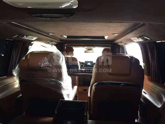 微信图片_2019110109213219