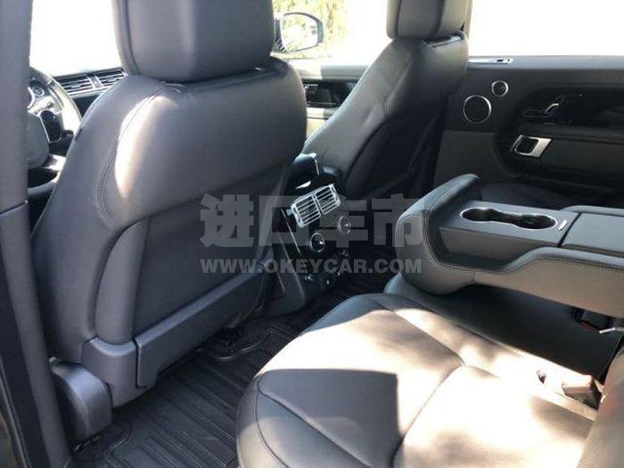 09b7d828945d621355362fc1a096cf19