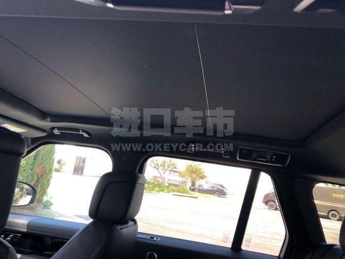 524557403fcc57be20e3a5bc63eb1be4