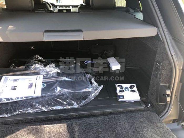 18db9098dcab656b44d299a7dad1e67e