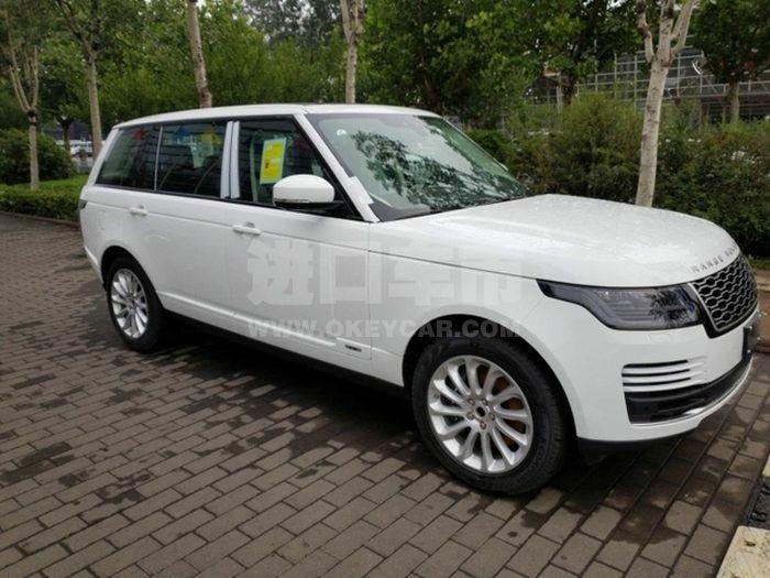 5ee28f43f4faa496401079c04777b46