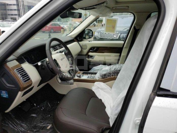 de6d5e9d75eca0c2ab8800a7efc510d