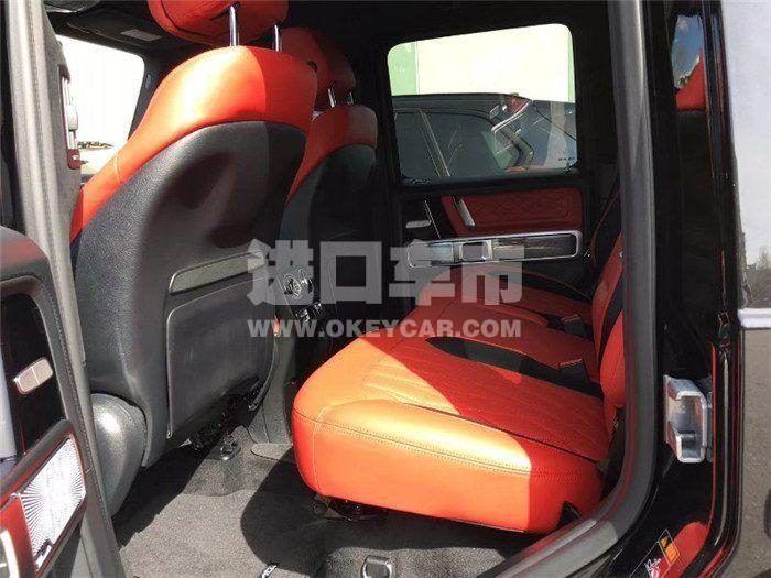 010220190830152730020610700