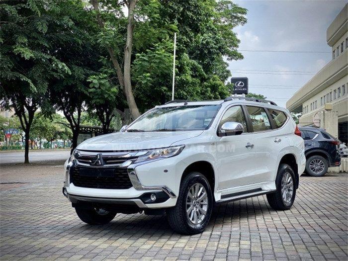 微信图片_20191118093326