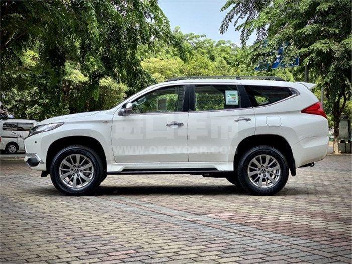 微信图片_201911180933261