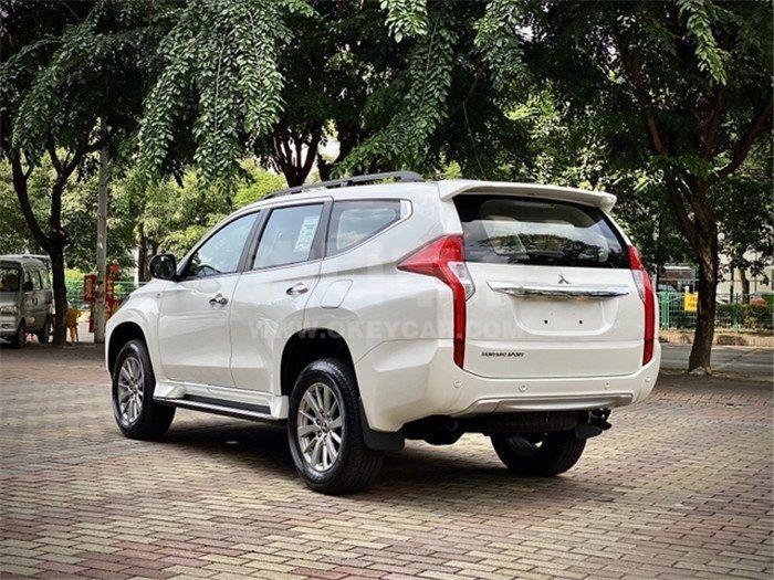 微信图片_201911180933262