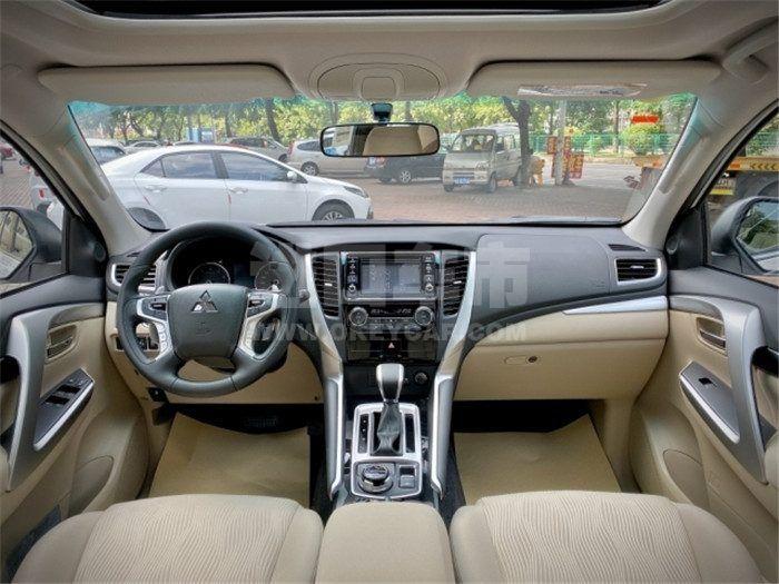 微信图片_201911180933263