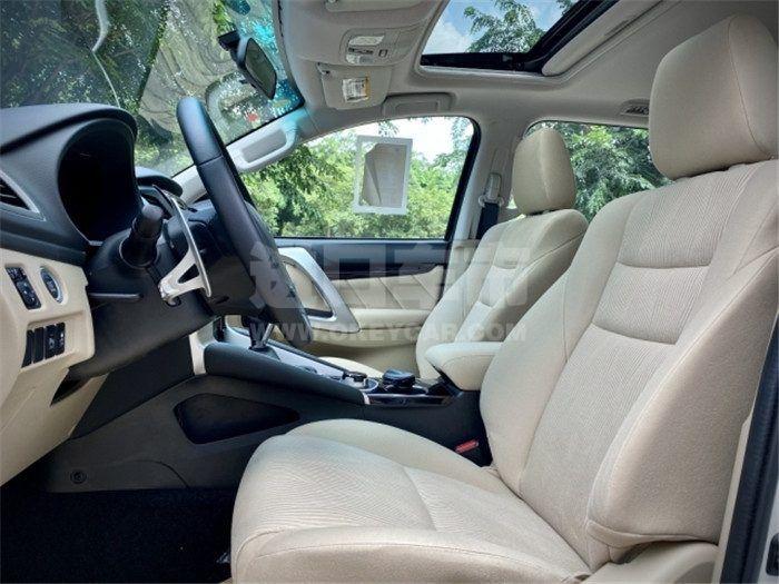 微信图片_201911180933264