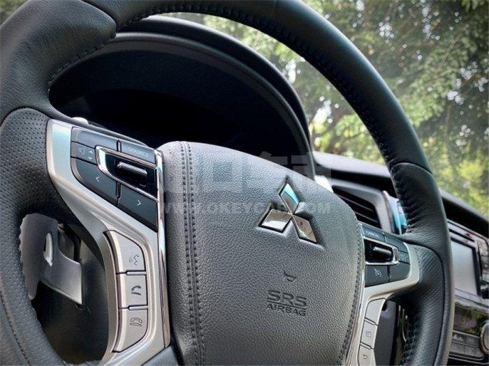 微信图片_201911180933265