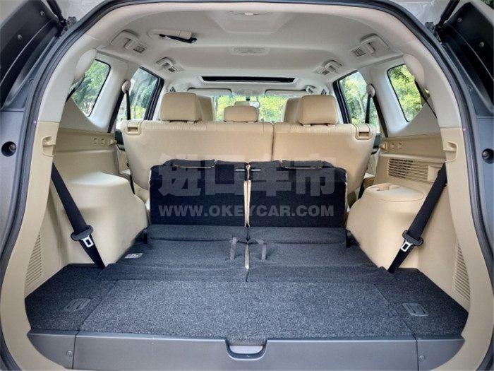 微信图片_201911180933268