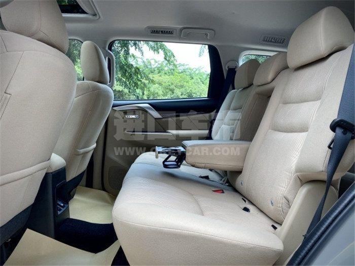 微信图片_201911180933267