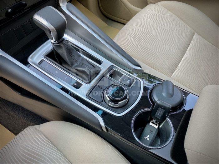 微信图片_201911180933266