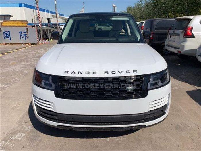 e4ad222a64d80f2daf749cf74b3136e2