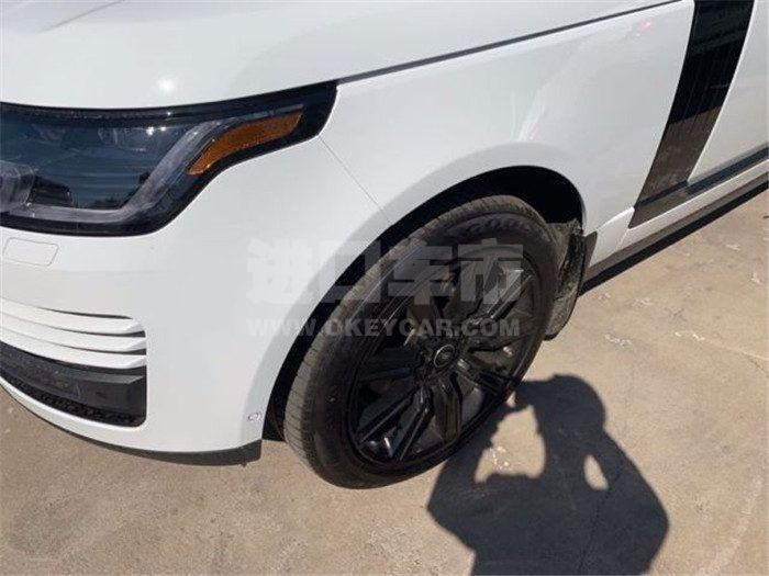 daa8515da8e9f423d86b2177024ce80f