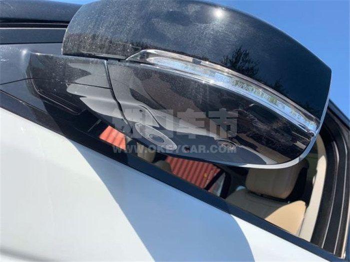 a7e51164894c676de913e300a3f5ded0