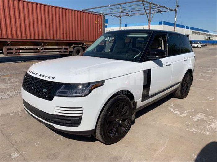 33c03bcf30b513fcae9509ff9375713a