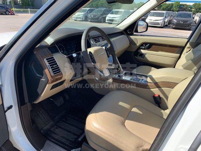 3f694453cdc2ba0232996ef01603f3d9