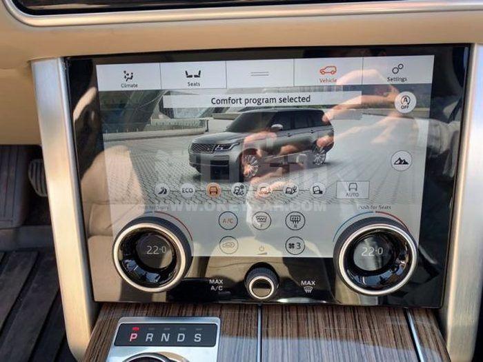 1cd999cffd7bca021002810022e38585