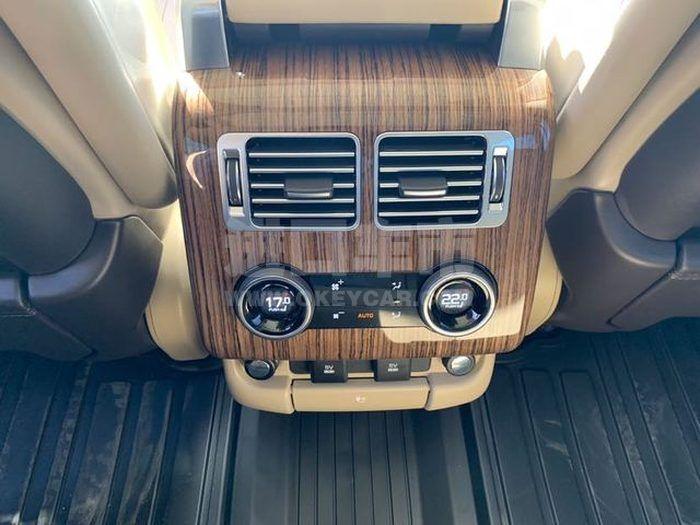 07c17da48e25a973058c78009fa92b75