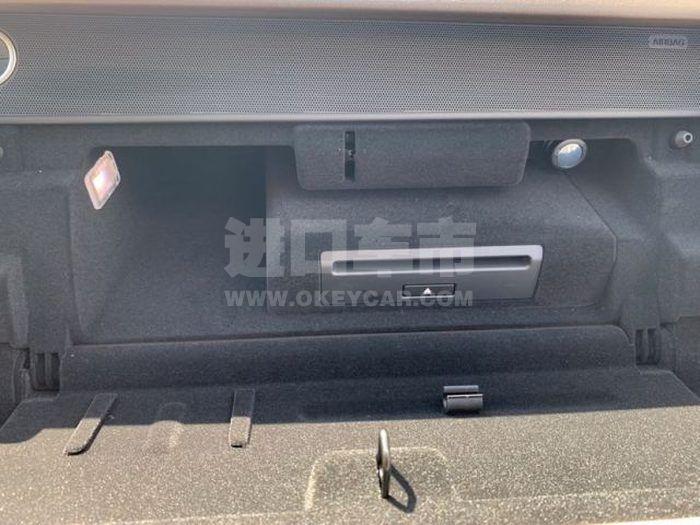 0a7f1794507454f6d52118cd4fdd12e5