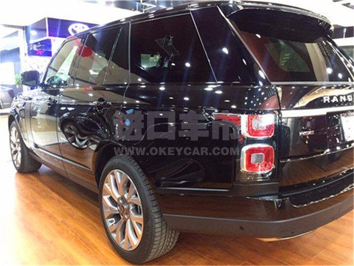 85738_news_1557812061374