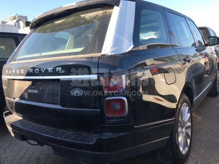 1063a842a8e609df19ce8a63fe5cec8