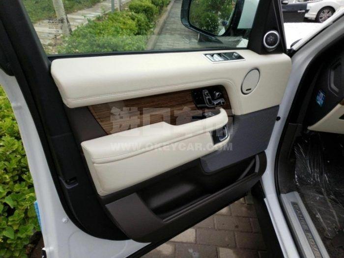 159a2b7597dd12be8239b33984c6f88