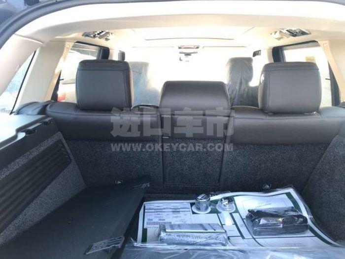 975e5647bcd76d39aa56f5b89e013d1