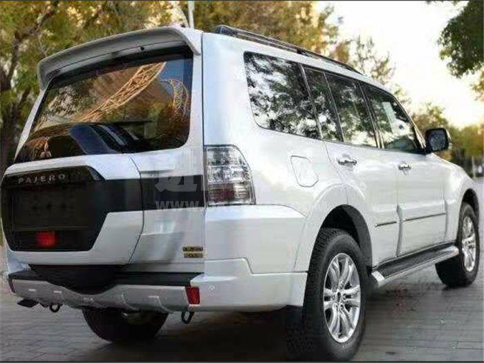 QQ截图20191118100428