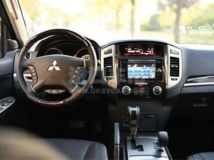 微信图片_201911180939246