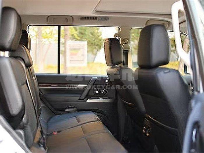 微信图片_201911180939248